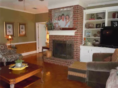 419 Olympic Dr, Flowood, MS 39232 photo 20