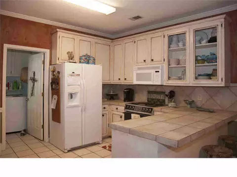 419 Olympic Dr, Flowood, MS 39232 photo 13
