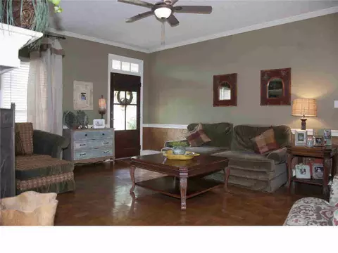 419 Olympic Dr, Flowood, MS 39232 photo 9