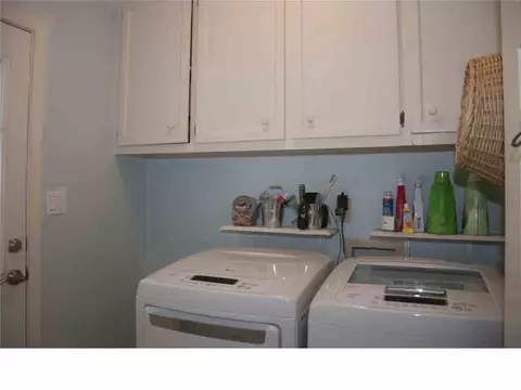 419 Olympic Dr, Flowood, MS 39232 photo 14