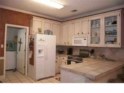 419 Olympic Dr, Flowood, MS 39232 photo 5