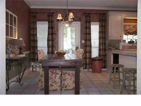 419 Olympic Dr, Flowood, MS 39232 photo 11