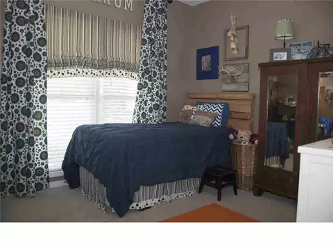 419 Olympic Dr, Flowood, MS 39232 photo 8