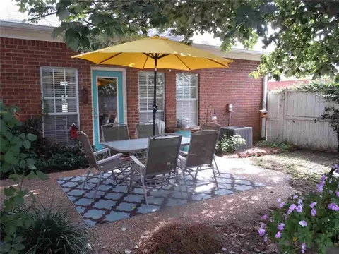 419 Olympic Dr, Flowood, MS 39232 photo 16