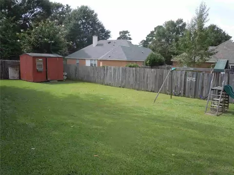 419 Olympic Dr, Flowood, MS 39232 photo 17