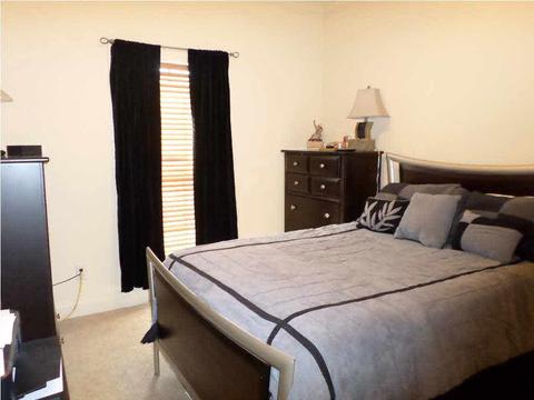 339 Towne St, Brandon, MS 39042 photo 13
