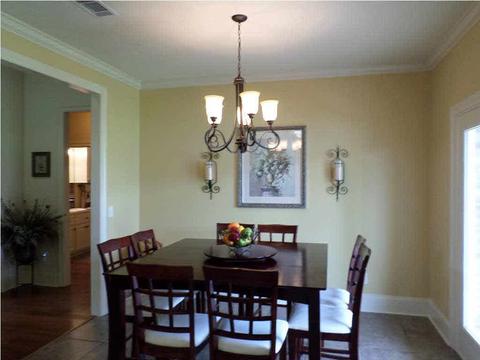 339 Towne St, Brandon, MS 39042 photo 11