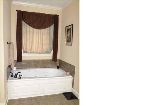 339 Towne St, Brandon, MS 39042 photo 17