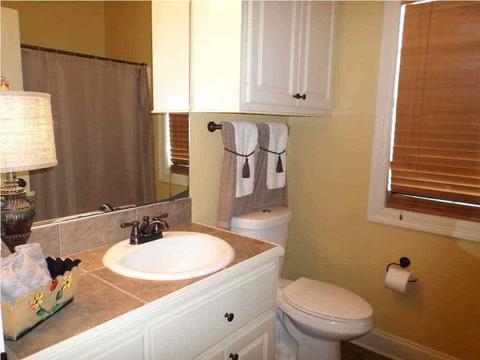 339 Towne St, Brandon, MS 39042 photo 14