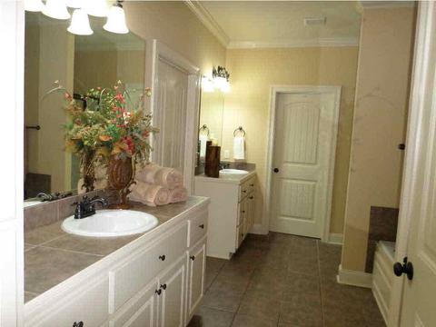 339 Towne St, Brandon, MS 39042 photo 16