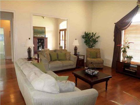 339 Towne St, Brandon, MS 39042 photo 6