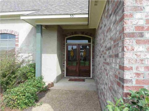 339 Towne St, Brandon, MS 39042 photo 2