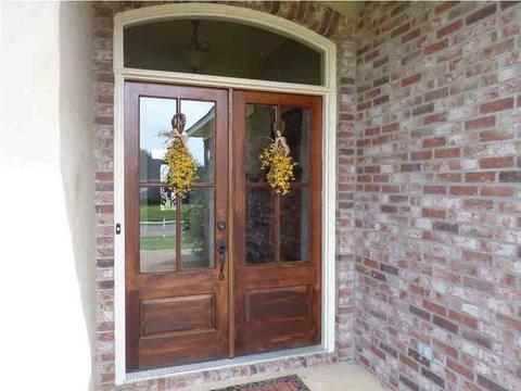 339 Towne St, Brandon, MS 39042 photo 3