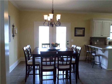 339 Towne St, Brandon, MS 39042 photo 8
