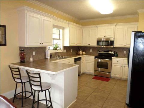339 Towne St, Brandon, MS 39042 photo 9