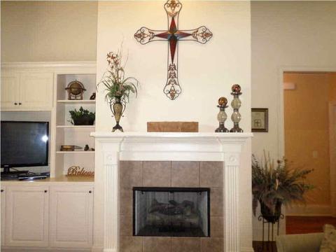 339 Towne St, Brandon, MS 39042 photo 7