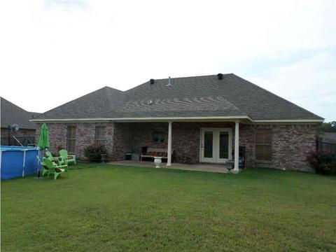 339 Towne St, Brandon, MS 39042 photo 21