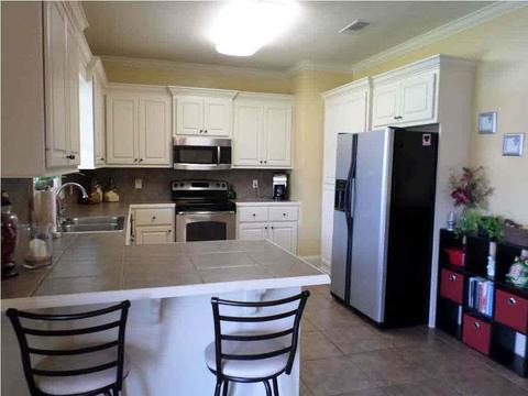 339 Towne St, Brandon, MS 39042 photo 10