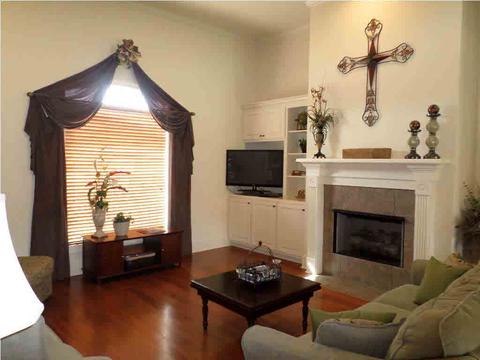 339 Towne St, Brandon, MS 39042 photo 4