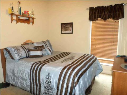 339 Towne St, Brandon, MS 39042 photo 12
