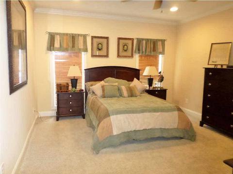 339 Towne St, Brandon, MS 39042 photo 15
