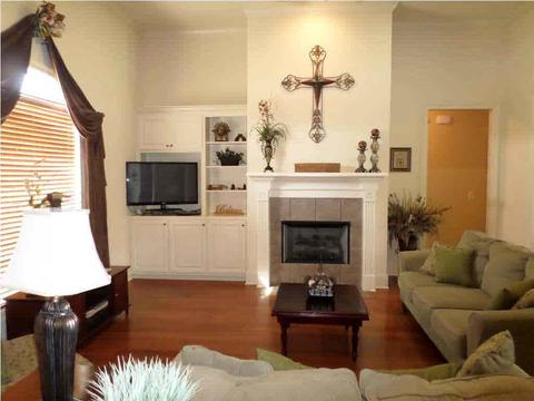 339 Towne St, Brandon, MS 39042 photo 5