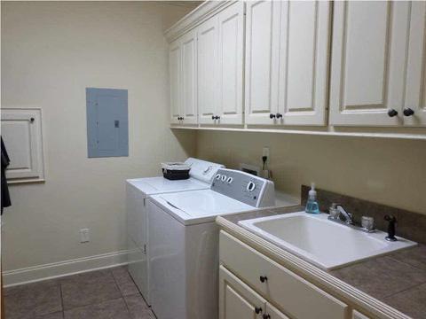 339 Towne St, Brandon, MS 39042 photo 18