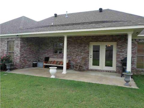 339 Towne St, Brandon, MS 39042 photo 19