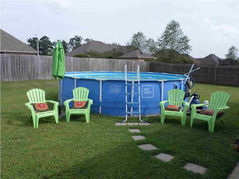 339 Towne St, Brandon, MS 39042 photo 20