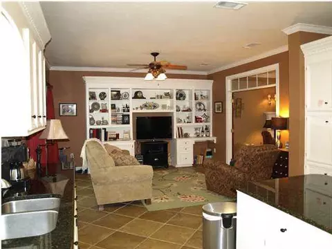 308 Monterey Dr, Clinton, MS 39056 photo 10