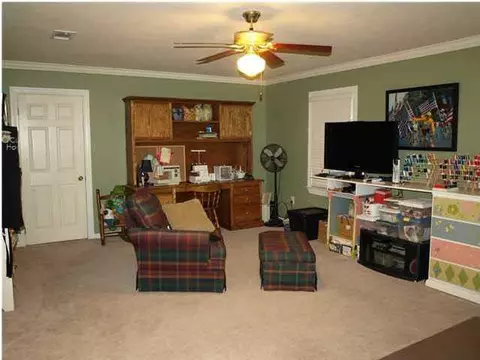 308 Monterey Dr, Clinton, MS 39056 photo 16