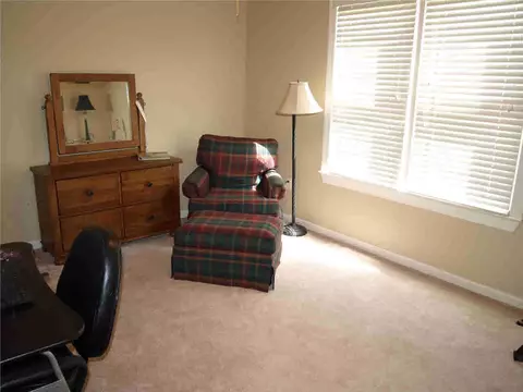308 Monterey Dr, Clinton, MS 39056 photo 20
