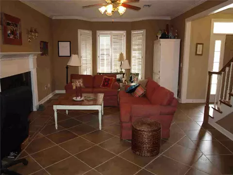 308 Monterey Dr, Clinton, MS 39056 photo 3