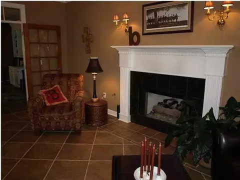 308 Monterey Dr, Clinton, MS 39056 photo 5