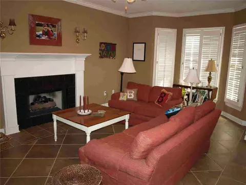 308 Monterey Dr, Clinton, MS 39056 photo 4
