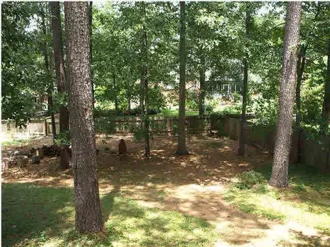 308 Monterey Dr, Clinton, MS 39056 photo 26