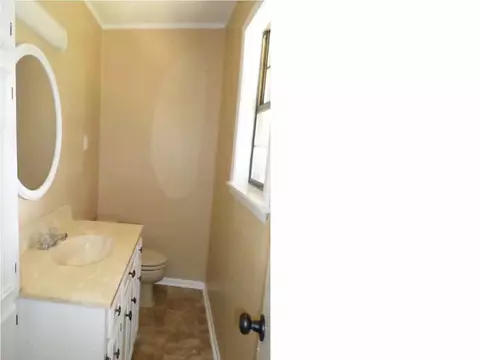 4177 Flowood Dr, Flowood, MS 39232 photo 11
