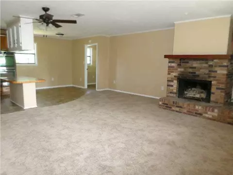 4177 Flowood Dr, Flowood, MS 39232 photo 2