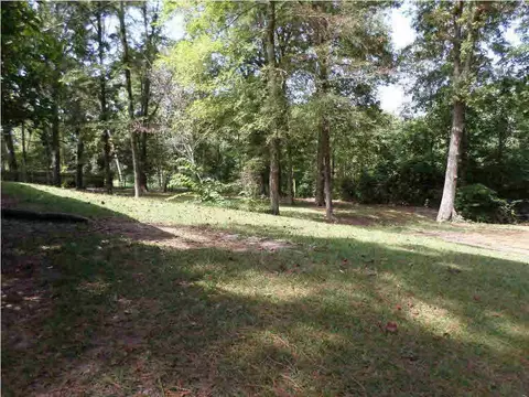 4177 Flowood Dr, Flowood, MS 39232 photo 12