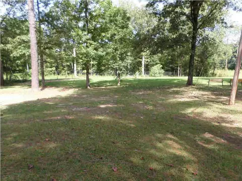 4177 Flowood Dr, Flowood, MS 39232 photo 13