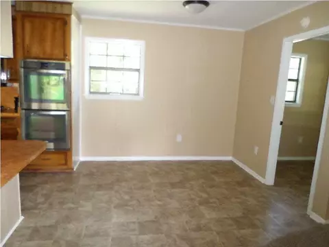 4177 Flowood Dr, Flowood, MS 39232 photo 3