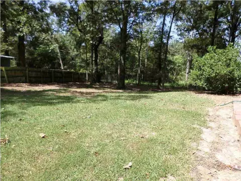 4177 Flowood Dr, Flowood, MS 39232 photo 15