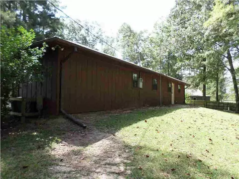 4177 Flowood Dr, Flowood, MS 39232 photo 14