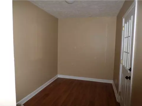 4177 Flowood Dr, Flowood, MS 39232 photo 10