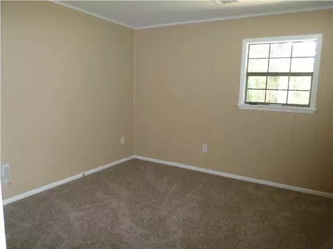 4177 Flowood Dr, Flowood, MS 39232 photo 9