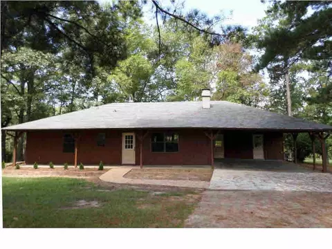 4177 Flowood Dr, Flowood, MS 39232 photo 1