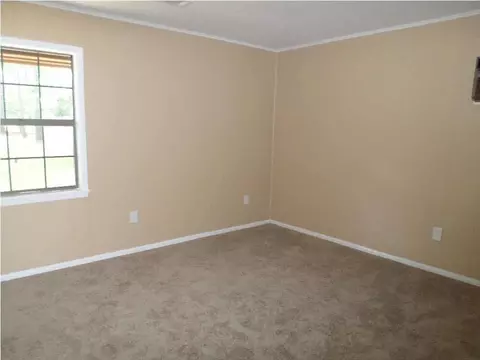 4177 Flowood Dr, Flowood, MS 39232 photo 8