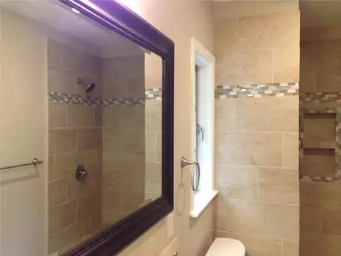1609 Linden Pl, Jackson, MS 39202 photo 3