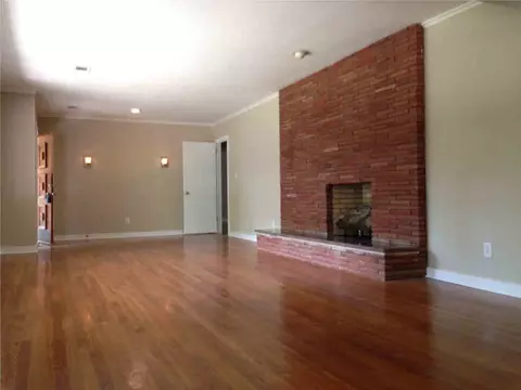 1609 Linden Pl, Jackson, MS 39202 photo 7