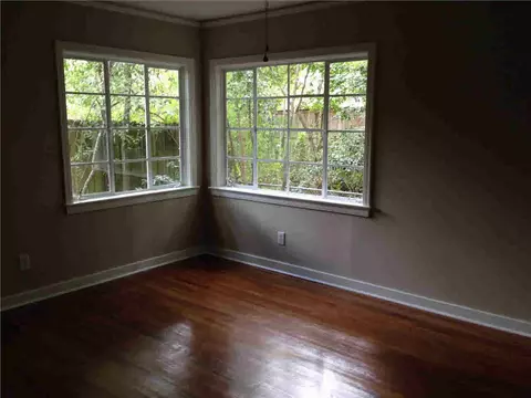 1609 Linden Pl, Jackson, MS 39202 photo 6